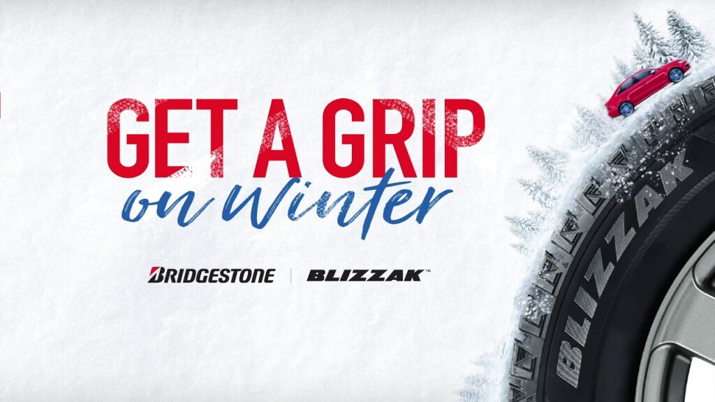 blizzak-winter-tires